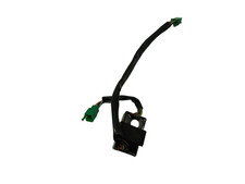 CENTRALINA KYMCO XCITING 300 I