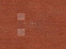 NOCH 56610 - Novità, muro in