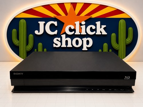 Sony blu ray home - sony, blu-ray