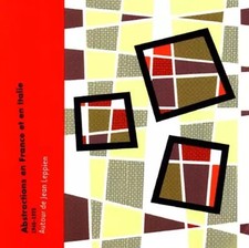 Abstractions en France et en