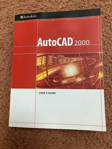 Guida utente autodesk - guida,