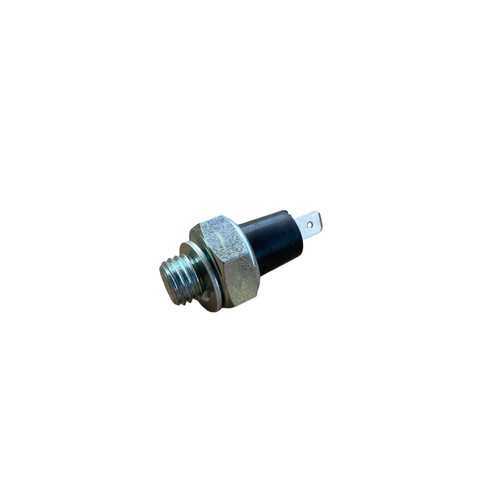 493176 pressostato - r.o.,