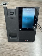 Telefono VoIP aziendale Poly