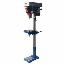 Trapano Colonna 1507/16