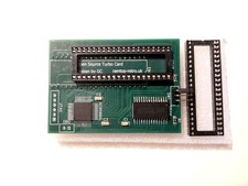 Acorn electron ostc scheda - acorn,