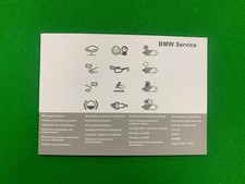 LIBRETTO USO E MANUTENZIONE