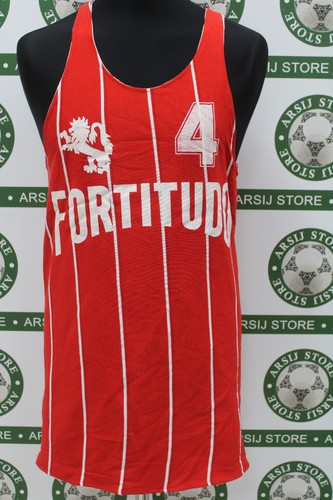 Maglia canotta basket - canotta,