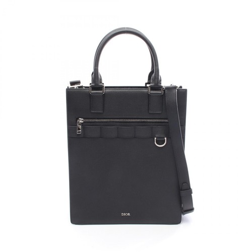 Borsa tracolla dior - borsa, a