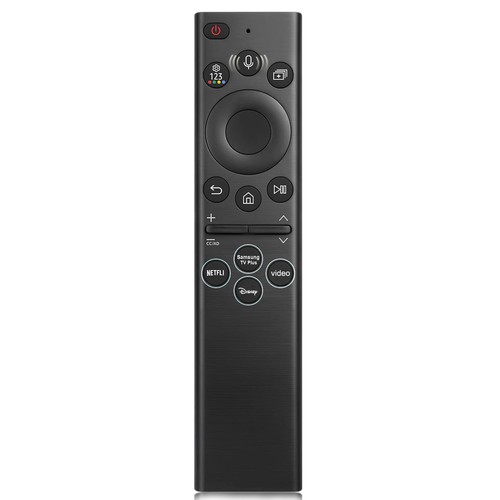 Telecomando per samsung - per, tv