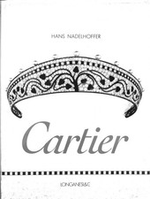 Libro - NADELHOFFER Hans -