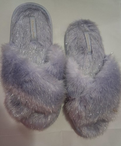 Victoria secret finta - victoria,