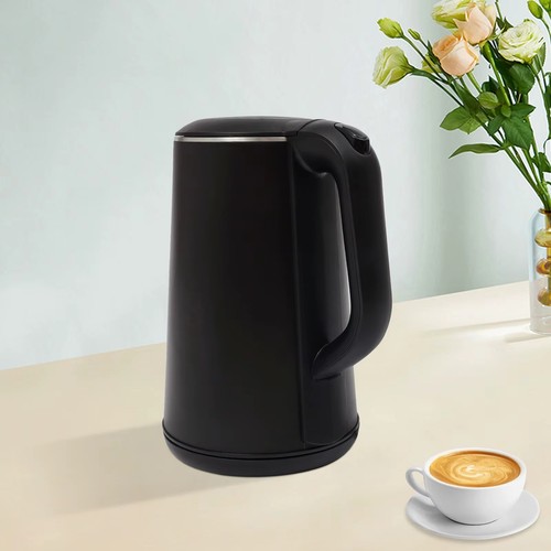 Bollitore elettrico smart 5l - bollitore, 1,5l
