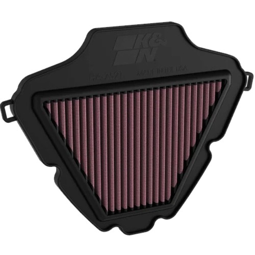 Filtro aria honda nc750x - filtro,
