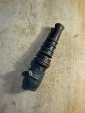 EROGATORE ACQUA VINTAGE