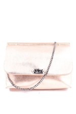 TOPSHOP Borsa clutch Donna