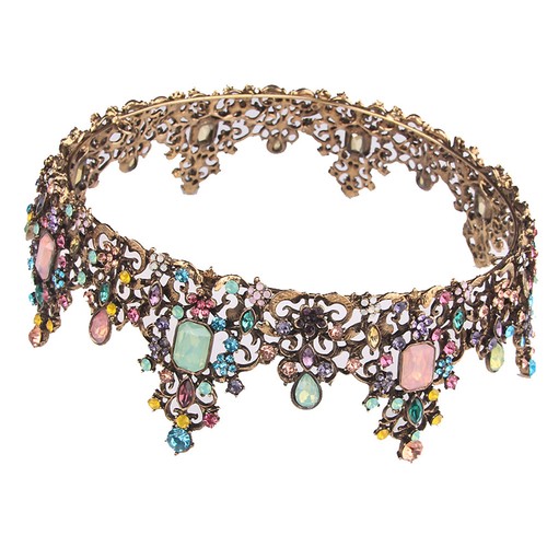 Corona sposa corone per adulti - corone,
