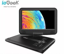 Iegeek pollici lettore - iegeek, 11,5