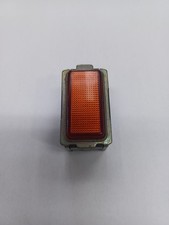 SPIA LUMINOSA ROSSA
