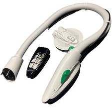 Picchio PB7s Vorwerk Folletto Accessori Materassi Divano VK7S Esposizione EXPO