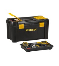 CASSETTA PORTA UTENSILI