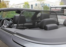 Airax BMW 1er Modello Tipo E88