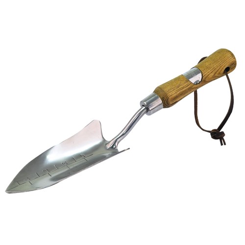 Rolson 82612 acciaio - acciaio, inox