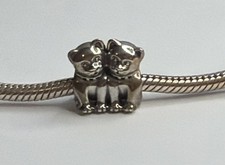 Autentico Charm Pandora S925