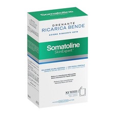 SOMATOLINE - SkinExpert