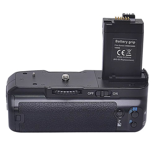 Kit ricambio porta batteria - porta,