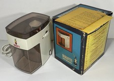 Macinacaffè Bialetti