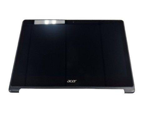 Acer chromebook cb315 n19q3 - chromebook, cb315-3h