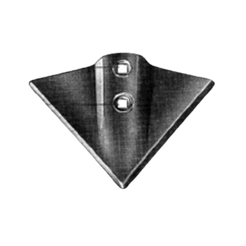 Vomerina ama per ancore tiller - per,