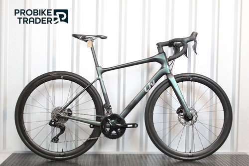Bici strada 2023 - 2023, avail