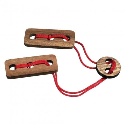 Befrei ring gioco di - ring,