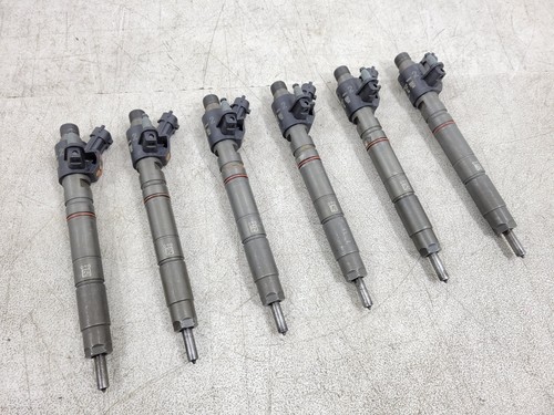 Iniettore carburante range - carburante,