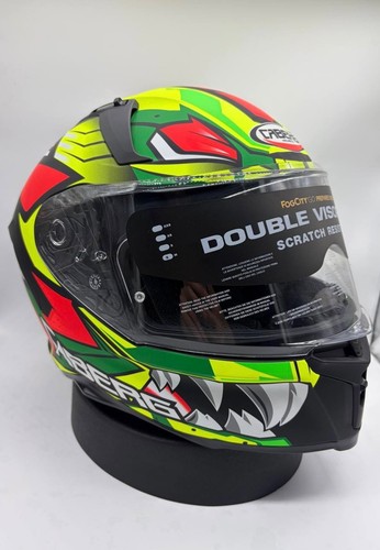 Caberg casco avalon giga nero - giga,