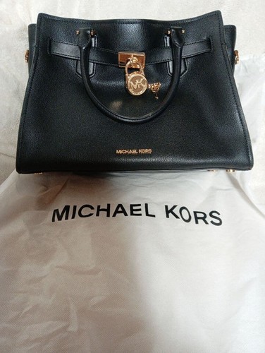 Borsa michael kors - borsa,