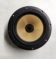 B&W LF00215 basso 805S