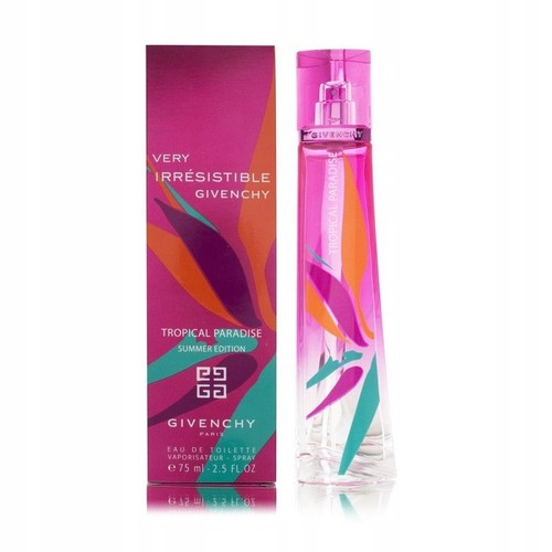Givenchy very - givenchy,