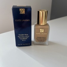 Fondotinta Estée Lauder