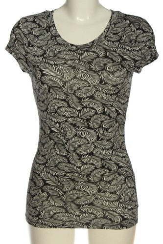 Camicia base donna - h&m,