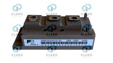 NUOVO MODULO FUJI IGBT