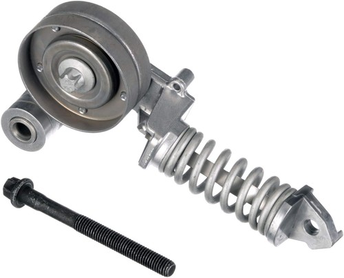 Tenditore cinghia poly - poly-v, opel