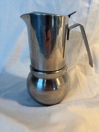 Macchina espresso vintage - espresso,
