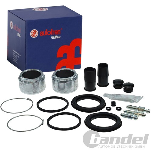 Autofren riparazione pinza - autofren,