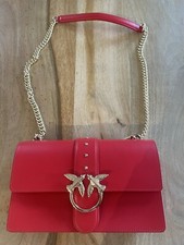 borsa donna PINKO LOVE