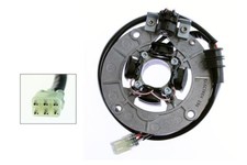 Statore accensione Yamaha
