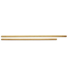 Set bastoni legno per - in,