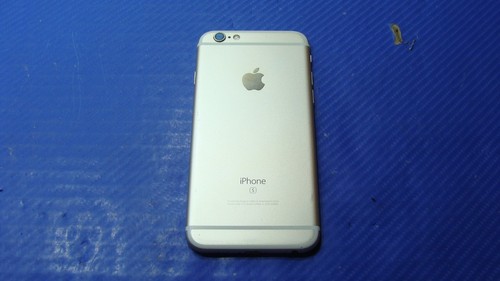 Iphone a1688 64 gb - 6s,