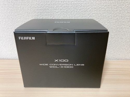 Fotocamera fujifilm wcl x100s - fotocamera, wcl-x100s
